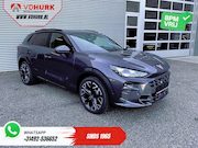 CUPRA Terramar - 1.5 TSI e-Hybrid 272 pk VZ Limited Pano/ Elek.Trekhaak/ Senn