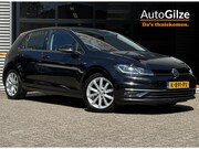 Volkswagen Golf - 1.4 TSI Highline Business R l Stoelmassage l Cruise l PDC l 