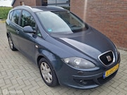 Seat Altea XL - 2.0 TDI Automaat DSG Businessline