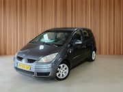 Mitsubishi Colt - 1.3 Invite | Airco