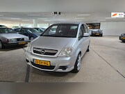 Opel Meriva - 1.6-16V Executive apk tot februari 2027