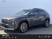 Hyundai Tucson - 1.6 T-GDI PHEV Premium ** Nu met € 6.000 Voordeel ** Nieuw u