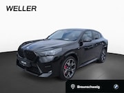 BMW X2 - xDrive20d M Sport