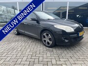 Renault Mégane - Estate 1.6 Dynamique Lmv / Trekhaak / Nav / Clima / Cruise