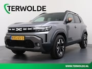 Dacia Duster - 1.6 Hybrid 140 Extreme | Achteruitrijcamera | Cruise Control