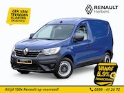 Renault Express - 1.5 dCi 95 Comfort CAMERA / PDC / ALL SEASON / AIRCO / STOEL