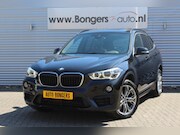 BMW X1 - 1.8i sDrive Centennial High Executive