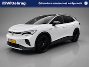 Volkswagen ID.4 - Max 77 kWh / Pano / Camera / Parkeersensoren V+A / Lichtmeta