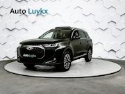 Chery Tiggo 7 - 1.5 PHEV Unique Automaat | 279pk | Nieuw & rijklaar