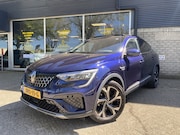 Renault Arkana - 1.3 TCe 140