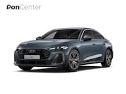Audi A5 - Limousine S edition 2.0 e-hybrid 220 kW / 299 PK