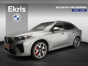 BMW X2 - sDrive 20i M Sport pack Pro | Equipment package Professional