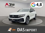 Volkswagen Touareg - 3, 0 TDI 4Mot R-Line UPE=118.565EUR