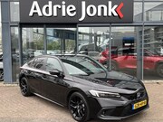 Honda Civic - 2.0 e:HEV Sport | FULL HYBRID | APPLE + ANDROID AUTO | AUTOM