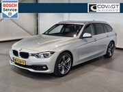 BMW 3-serie - Touring 320i Executive | Navi | LED | 171d.km