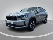 Skoda Kodiaq - Business Edition Plus 1.5 TSI PHEV 150 kW / 204 PK