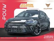CUPRA Leon - Sportstourer 1.5 TSI 204pk e-Hybrid Business | SoH