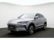BYD Seal U - 1.5 DM-i FWD Boost Pano l 360 Camera l HUD l Leder l NIEUW!