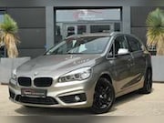 BMW 2-serie - Active Tourer 225i xDrive High Executive 2