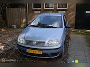 Fiat Punto - 1.2 Classic Edizione Cool