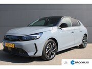 Opel Corsa - 1.2 Turbo Hybrid GS | Automaat | Navigatie | Camera | NL aut