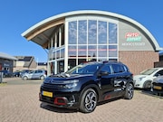 Citroën C5 Aircross - 1.6 Plug-in Hybrid 225 Feel Trekhaak|Carplay