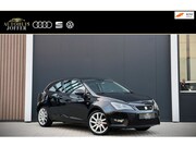 Seat Ibiza - FR 1.2 TSI SC | 2e eigenaar | Dealer onderhouden