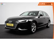 Audi A4 - Avant 40 TFSI 190pk S-Tronic Advanced Prestige Tour Plus Nav