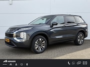 Mitsubishi Outlander - 2.4 PHEV Intense MY26 / AFNEEMBARE TREKHAAK! ( 1600 kg ) / A