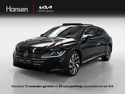 Volkswagen Arteon - Shooting Brake 1.4 TSI eHybrid R-Line Business+ I