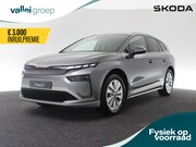 Skoda Enyaq iV - Business Edition 286 pk