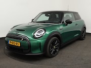 MINI Mini Electric - Business Edition | 96% SoH • Camera • CarPlay • Adaptive Cru