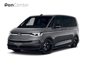 Volkswagen Multivan - Bedrijfswagens Bulli Edition L1 1.5 eHybrid 180 kW / 245 pk 