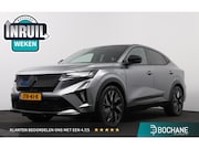 Renault Rafale - E-Tech full hybrid 200 esprit Alpine | Pack Élysée | Pack Li