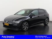 Volkswagen Golf - 1.5 eTSI R-Line DSG | Camera | Stuurverwarming | Zondag Open