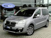 Peugeot Partner - Tepee 1.2 PureTech Active | Navi | Camera | Cruise C | Keuri