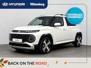 Hyundai Inster - Pulse Advanced 42 kWh | SNEL LEVERBAAR | €2000 INRUILPREMIE