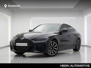 BMW 4-serie Gran Coupe - 420i M-Sport | Harman Kardon | Schuifdak | Head Up