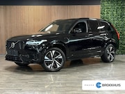 Volvo XC90 - T8 AWD Recharge R-Design Long Range | Harman Kardon | 455pk 