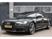 Audi A6 - Avant 3.0 TFSI quattro Pro Line S S-line bose trekhaak