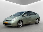 Toyota Prius - 1.5 VVT-i Tech Ed.
