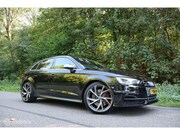 Audi S3 - 2.0 TFSI S3 quattro Pro Line Plus | PANO | B&O |