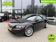 Volvo C30 - 1.8|Navi|Stoelverwarming|Opendak|Airco|Youngtimer
