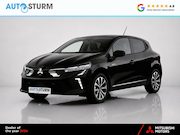 Mitsubishi Colt - 1.6 HEV Intense