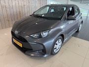Toyota Yaris - 1.5 Hybrid Active