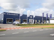 Citroën C3 Aircross - 1.2 Hybrid Max 7p. 145pk Automaat | 8 JAAR GARANTIE | Naviga