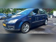 Ford C-Max - 1.8-16V First Edition