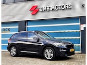BMW X1 - sDrive20i High Executive Edition M pakket
