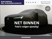 Volvo V60 - B4 AUT(7) ESSENTIAL EDITION LEDER STOELVERWARMING ACC BLIS