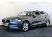 Volvo V60 - 2.0 D3 |Navi|
